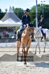 ref. photo 3692067
