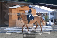 ref. photo 3692068
