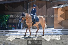 ref. photo 3692069