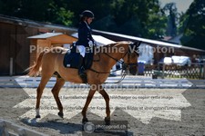 ref. photo 3692070