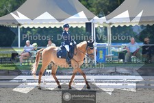 ref. photo 3692077
