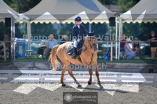 ref. photo 3692081
