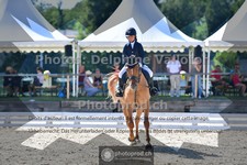 ref. photo 3692082