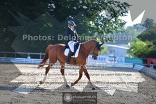 ref. photo 3692087