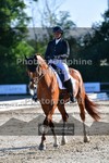 ref. photo 3692091