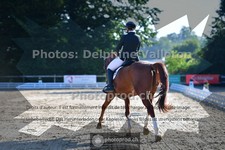 ref. photo 3692093