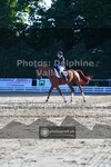 ref. photo 3692094