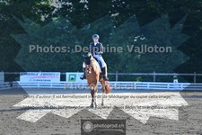 ref. photo 3692096