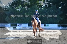 ref. photo 3692097