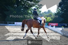 ref. photo 3692100