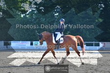 ref. photo 3692102
