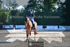 ref. photo 3692103
