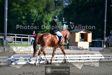 ref. photo 3692105