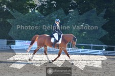 ref. photo 3692107