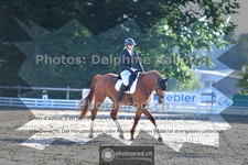 ref. photo 3692108