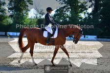 ref. photo 3692110