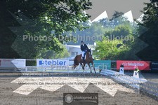 ref. photo 3692111