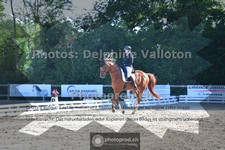 ref. photo 3692113