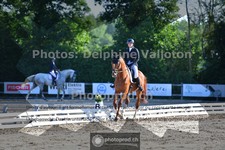 ref. photo 3692114