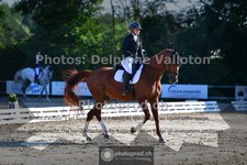 ref. photo 3692115