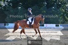 ref. photo 3692116