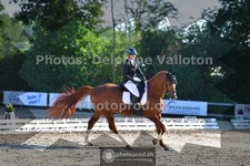ref. photo 3692119