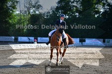 ref. photo 3692120