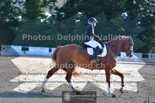 ref. photo 3692121