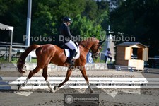 ref. photo 3692125