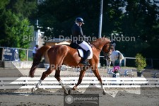ref. photo 3692126