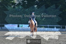ref. photo 3692128