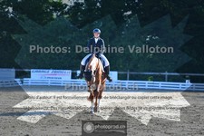 ref. photo 3692129