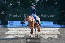 ref. photo 3692130