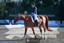 ref. photo 3692131