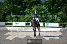 ref. photo 3692132