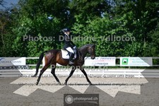 ref. photo 3692134