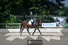 ref. photo 3692135