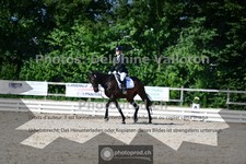 ref. photo 3692137