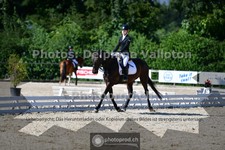 ref. photo 3692138