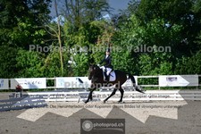 ref. photo 3692141