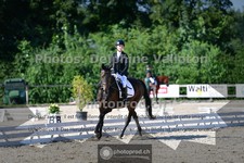 ref. photo 3692142