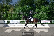 ref. photo 3692143