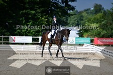 ref. photo 3692148
