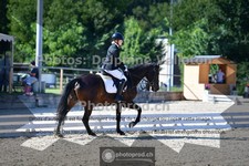 ref. photo 3692151