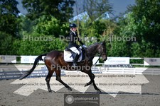ref. photo 3692153