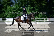ref. photo 3692154