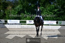 ref. photo 3692155