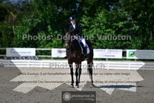 ref. photo 3692157