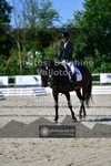 ref. photo 3692158
