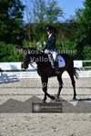 ref. photo 3692159